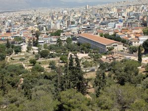 Athen (3).jpg